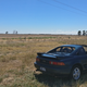 Illustration for article titled Roadtripping the MR2